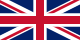 英国国旗圆形图标，英格兰国家队