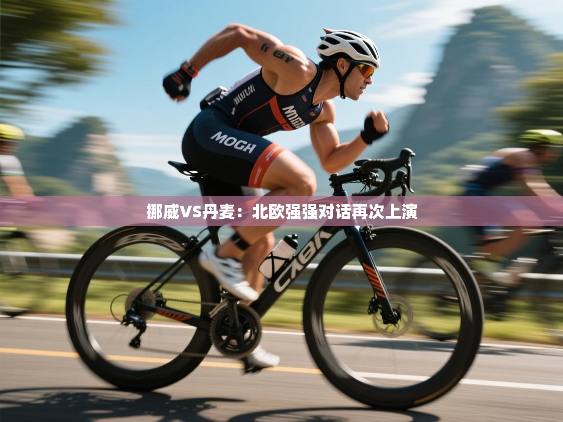 挪威VS丹麦:北欧强强对话再次上演 第1张