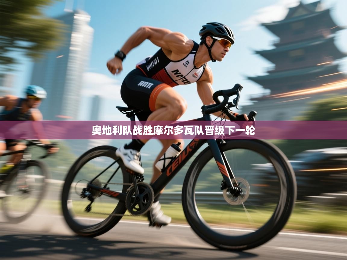 奥地利队战胜摩尔多瓦队晋级下一轮 第2张