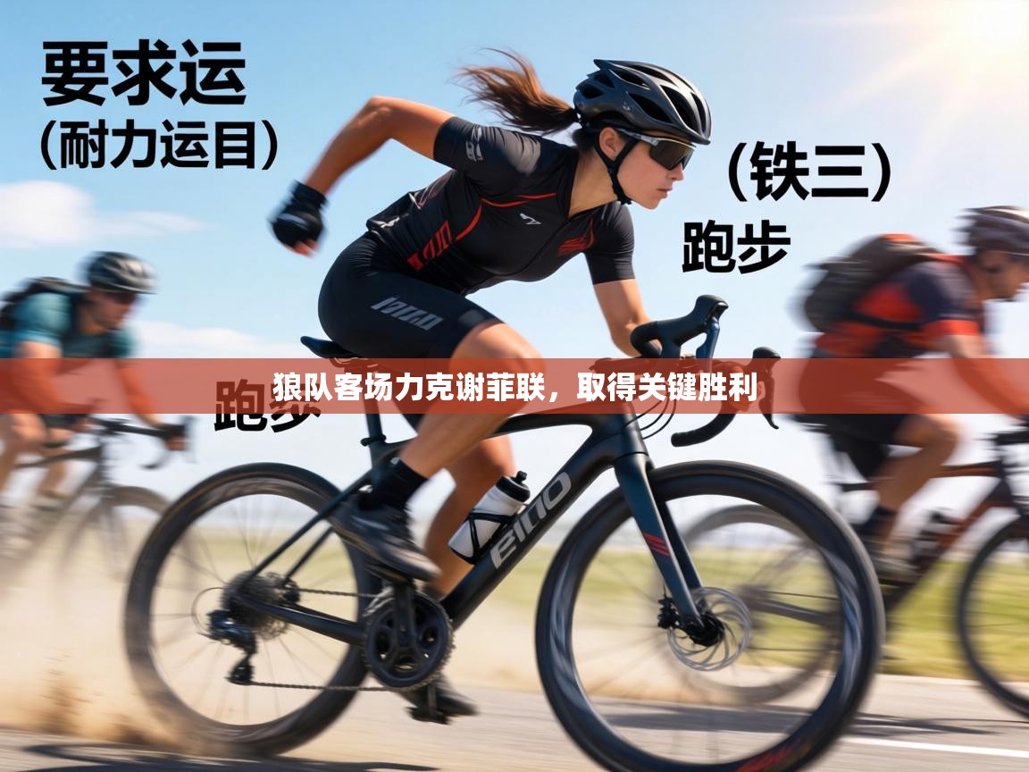 狼队客场力克谢菲联，取得关键胜利  第1张